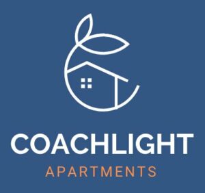 Coachlight Apartments